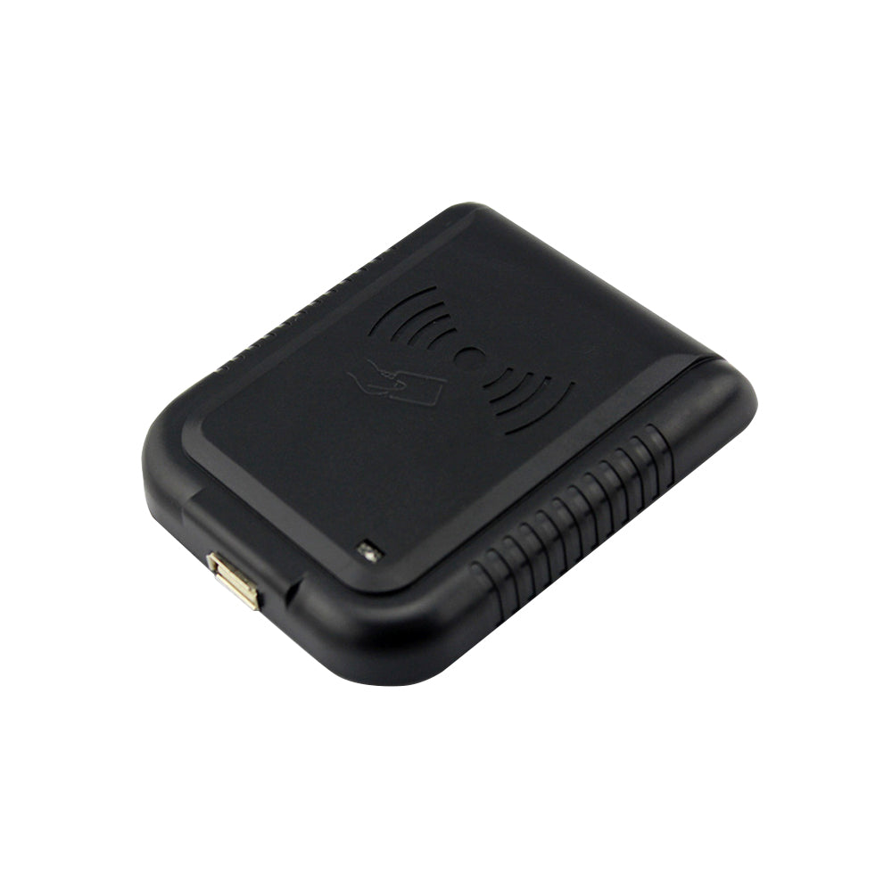MF1, Mifare1 ,S50/70 ,IC,USB Reader