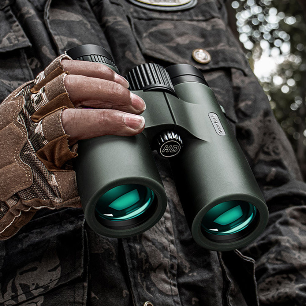 Waterproof ,High-definition ,Portable, Telescope