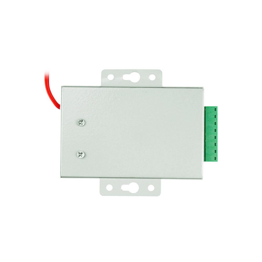 Power Supply ,Supplier,access control