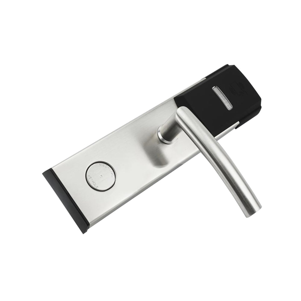 RFID Card Hotel Lock
