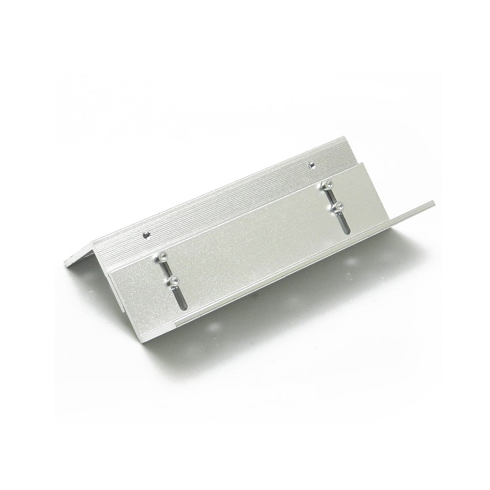 Electromagnetic Lock