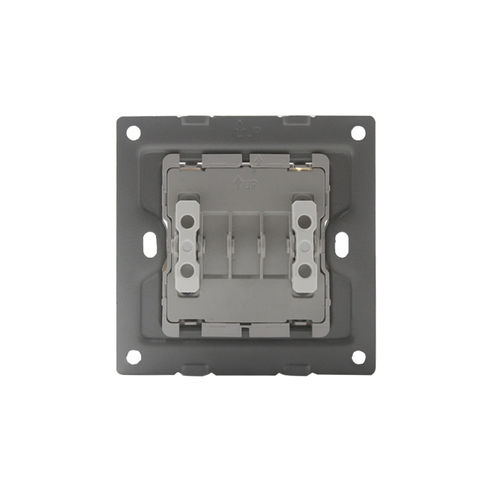 Exit Switch Button