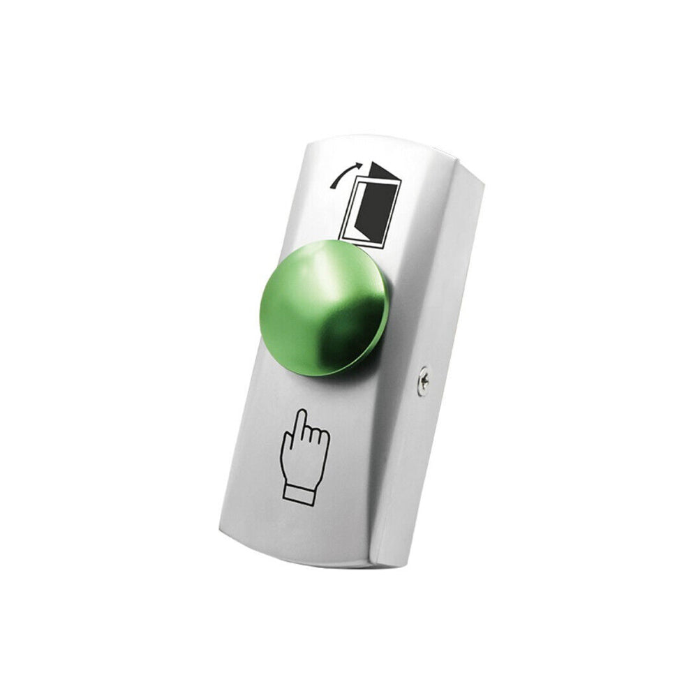 Access Control Switch