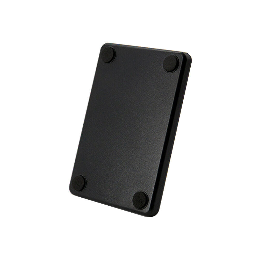 USB, 125Khz ,EM4305 ,T5567 Card Reader,Writer Copier,Writer programmer burner