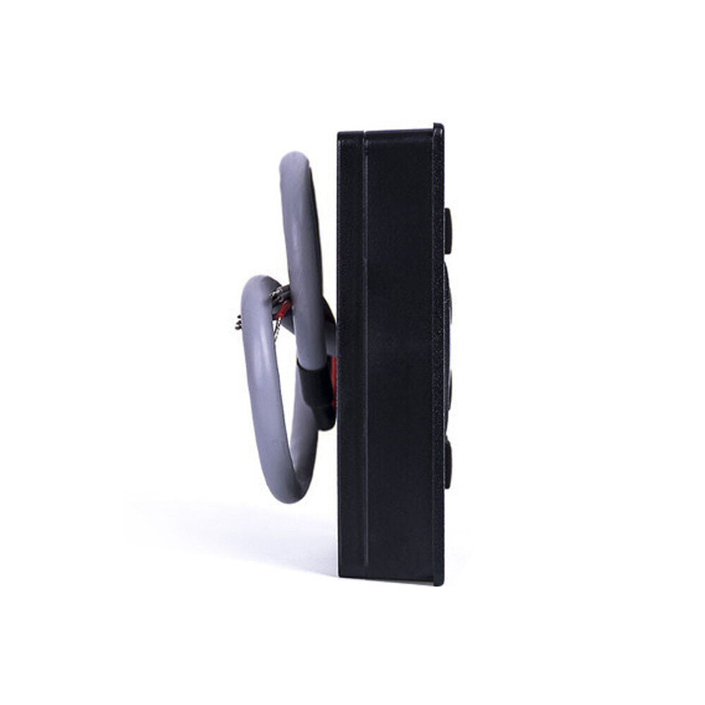 EM,keypad 125KHz,WG26/34,RFID, Access Control,Reader