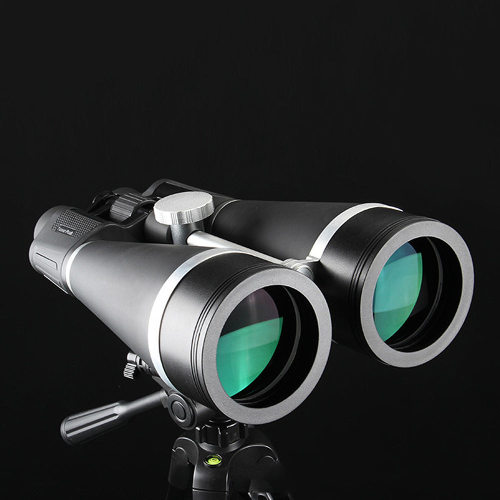 High Power , High Definition, Astronomical Telescope