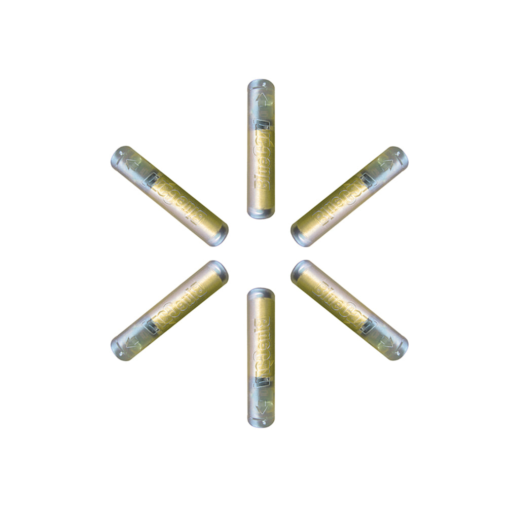 Micro,Small,125KHz,RFID,EM,ID,Tag,for Patrol