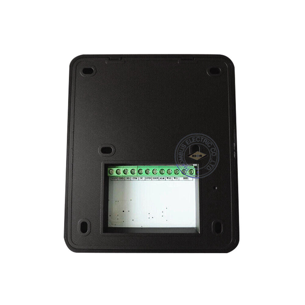 1K User, EM, 125Khz, standalone access control