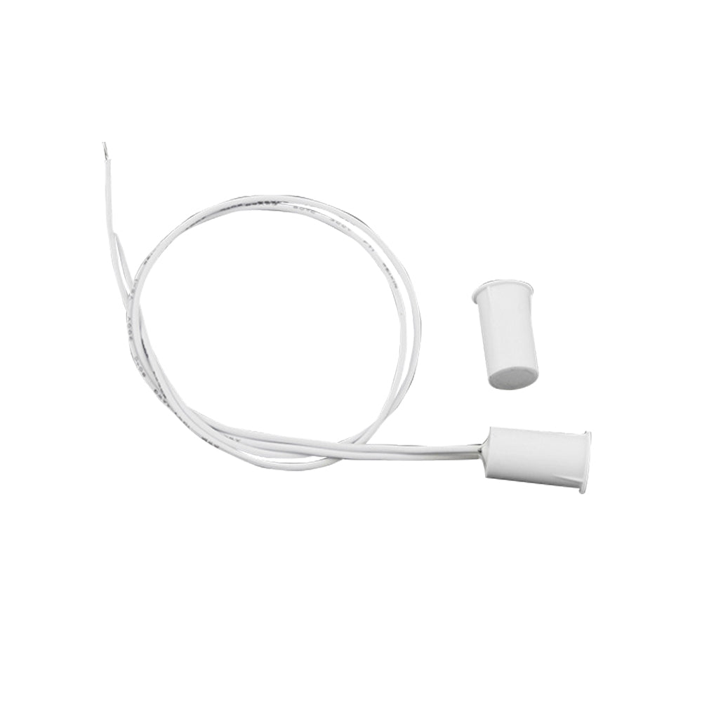 Door Contacts Magnetic Switch