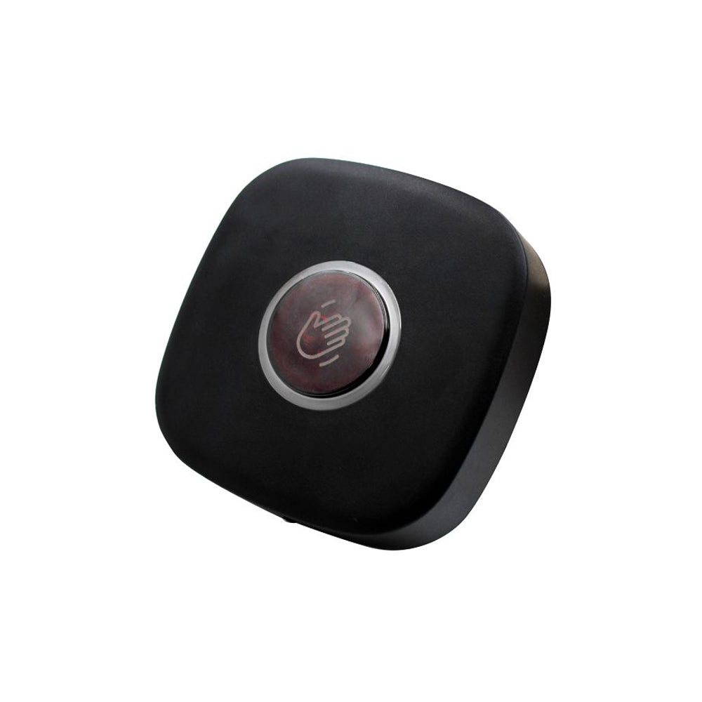 Infrared Access Control Switch