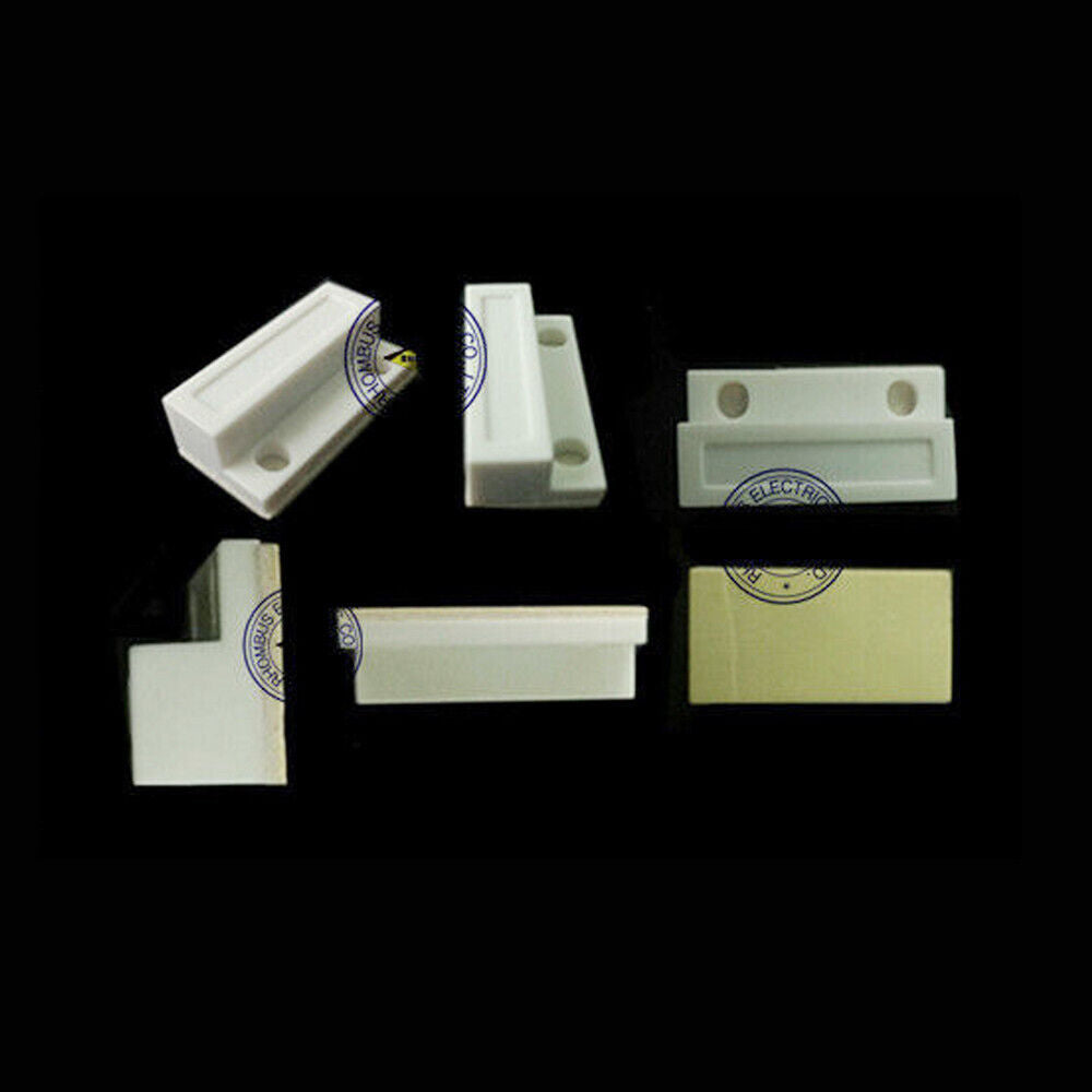 Door Contacts Magnetic Switch