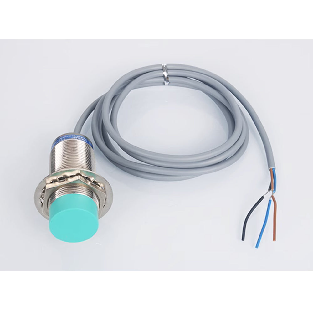 Inductive Sensor ,Metal Proximity Switch