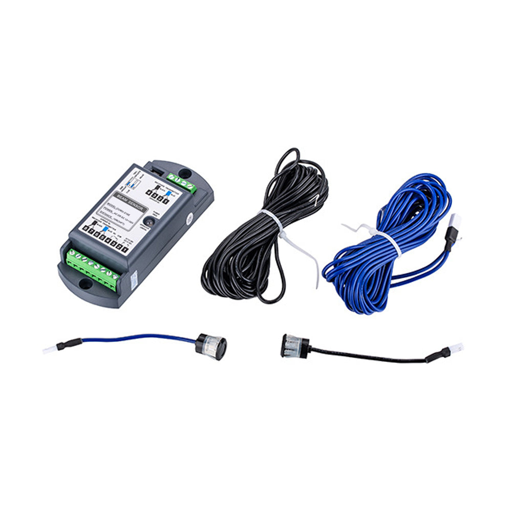 Beam Sensor Detector,auto-door