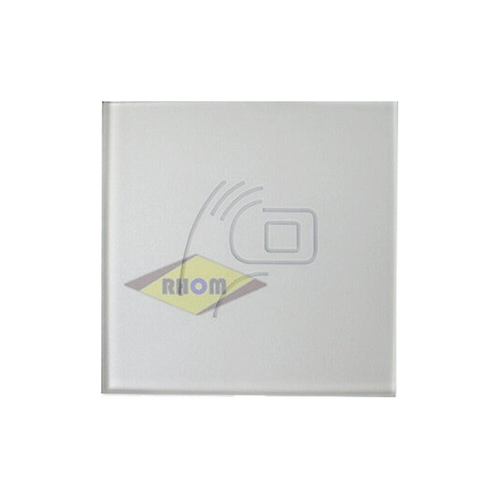 13.56Mhz, Mifare1 IC, WG26/34, dual, Led, 9V12V ,Reliable RF contactless READER /C