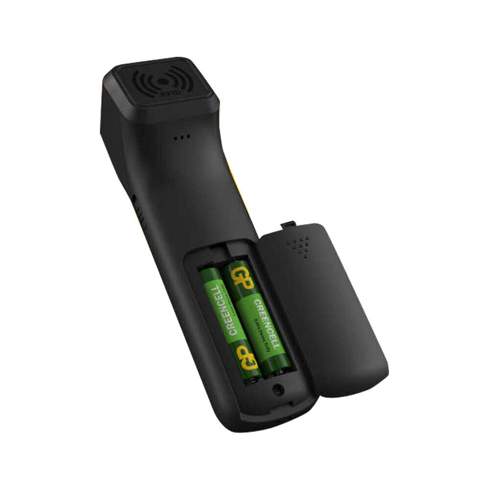 Handheld,125Khz,RFID,EM Card, Reader,Copier,Writer