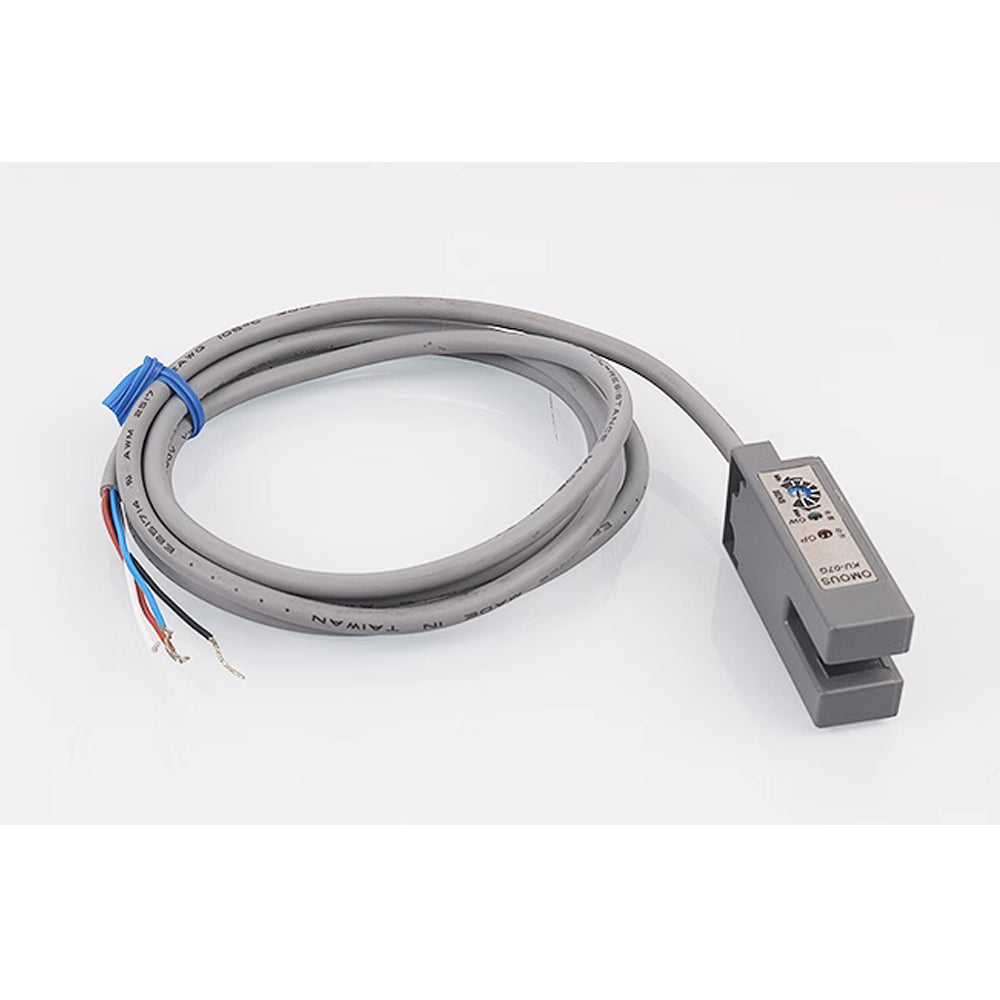 Slot Type Sensor,Photoelectric Switch