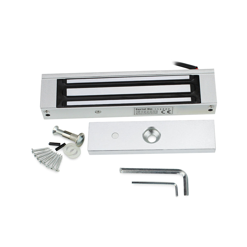 Magnetic Lock,400lbs,180kg