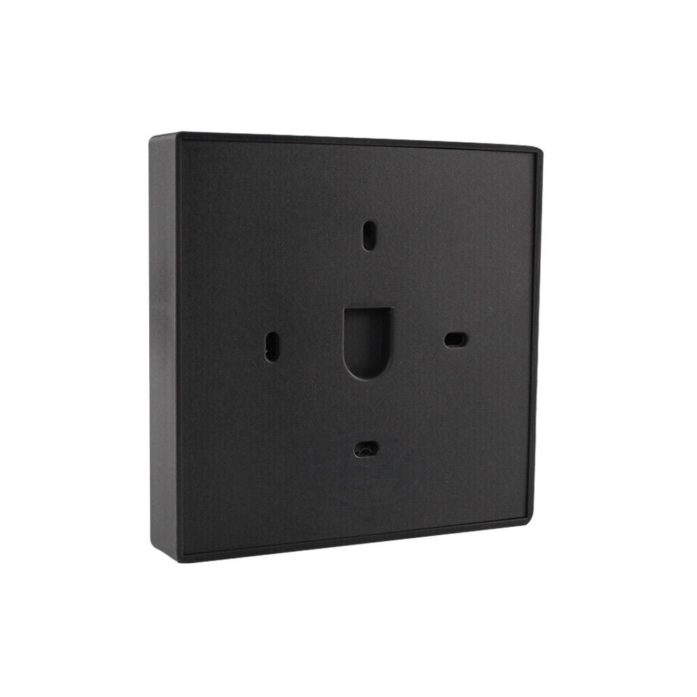 6.5K user ,EM4100 ,125Khz , Standalone Access Controller