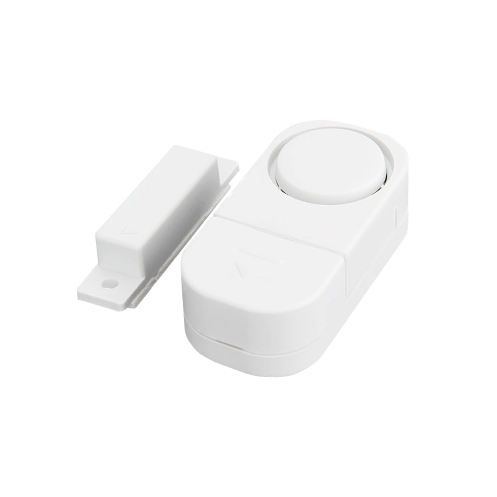Door/window Magnetic Sensor