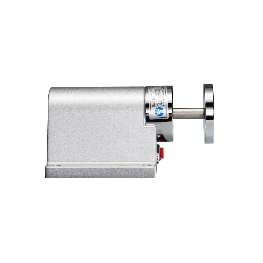 Electric Strike Lock