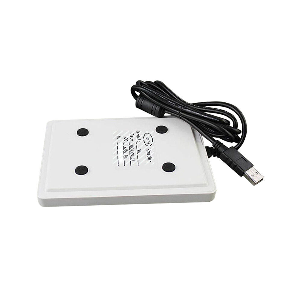 Hotel Motel,rfid reader/writer