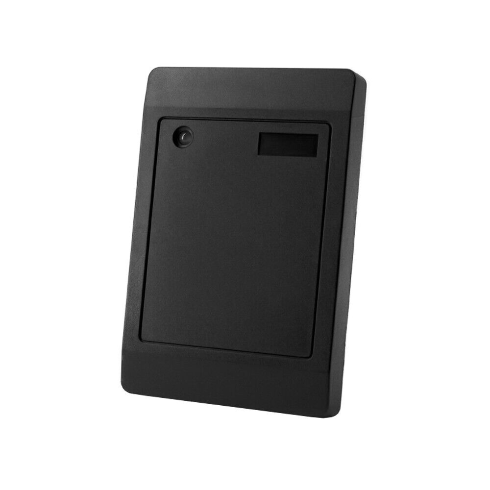 125Khz,EM,ID,rfid reader,RS232