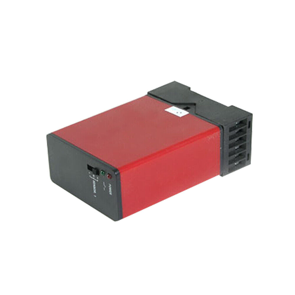 Traffic Inductive,Loop Vehicle Detector
