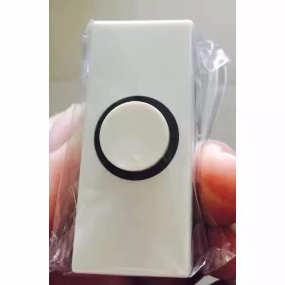 access control,Exit Button