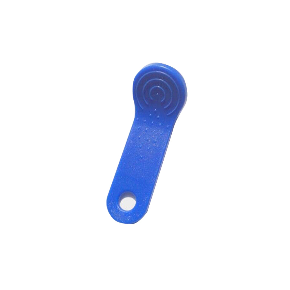RW1990A,ibutton,ib tag