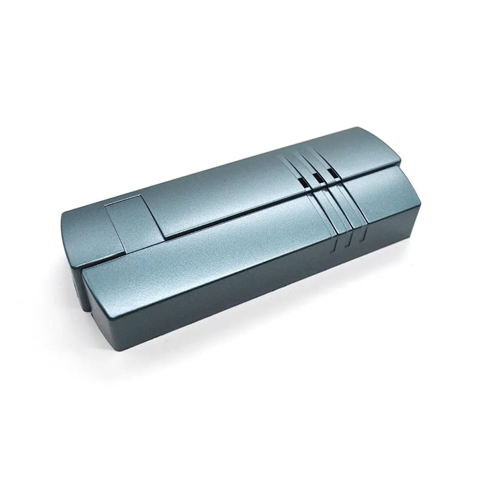 125Khz,EM,ID,rfid reader,WG26,WG34