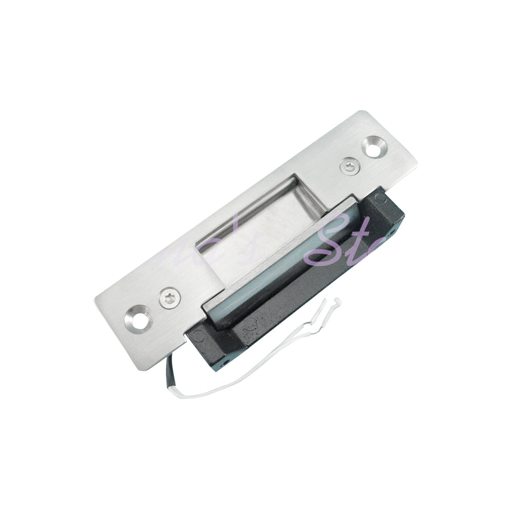 Electric Strikes Lock