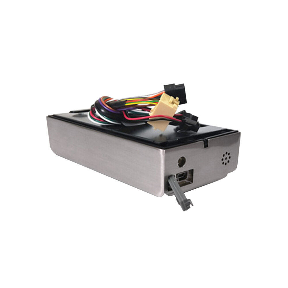 Biometric Fingerprint , TCP/IP, Wiegand Signal ,RFID Card Access Controller