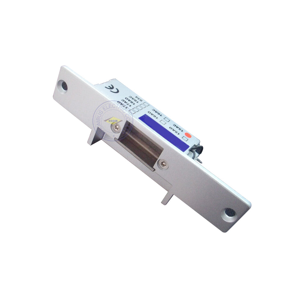 Electric Strikes Lock