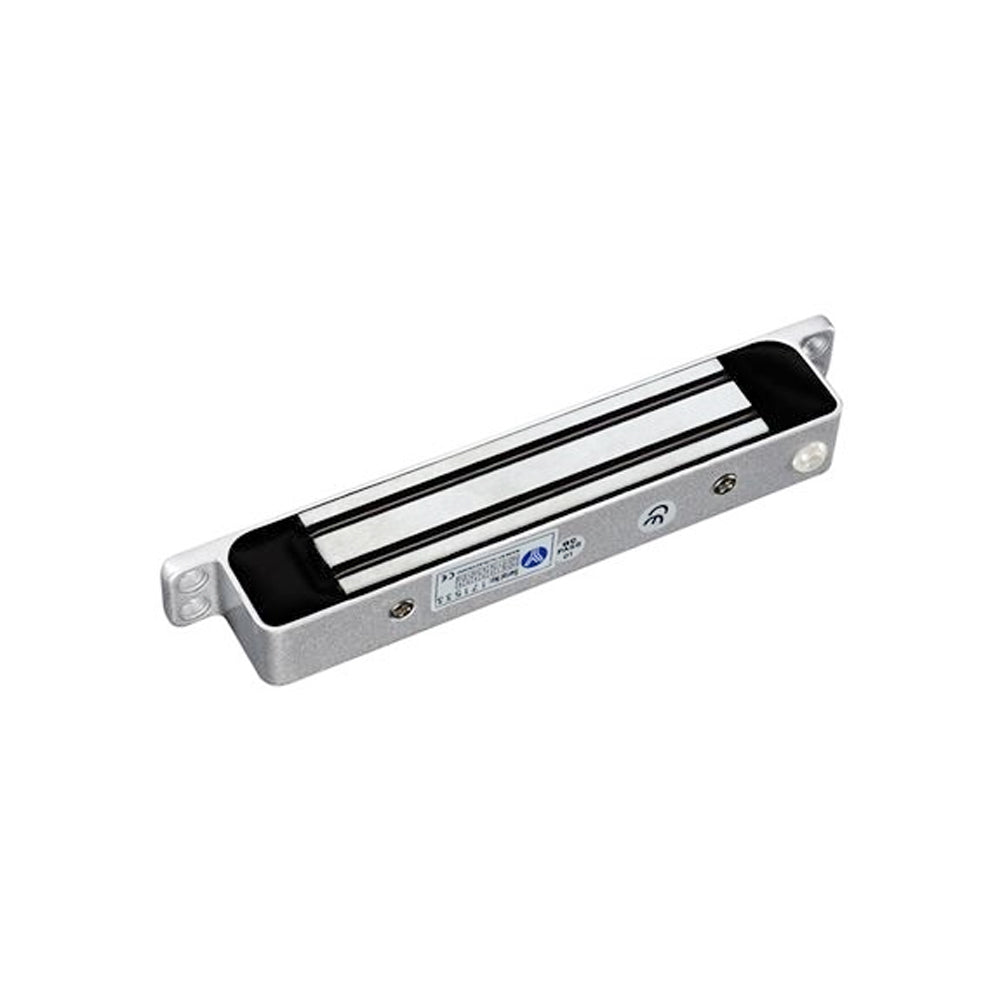 180kg ,300Lbs,Magnetic Lock