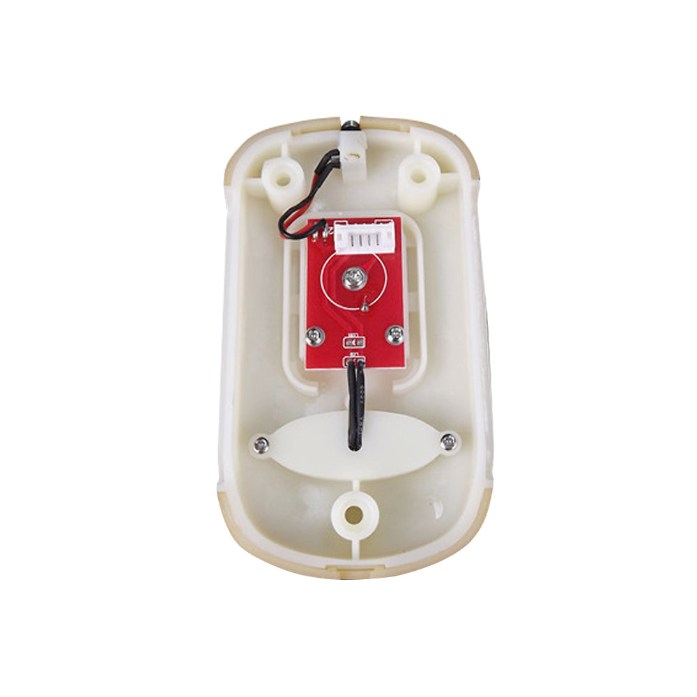 DS1990/DS1900A, CARD cabinet lock,suana lock