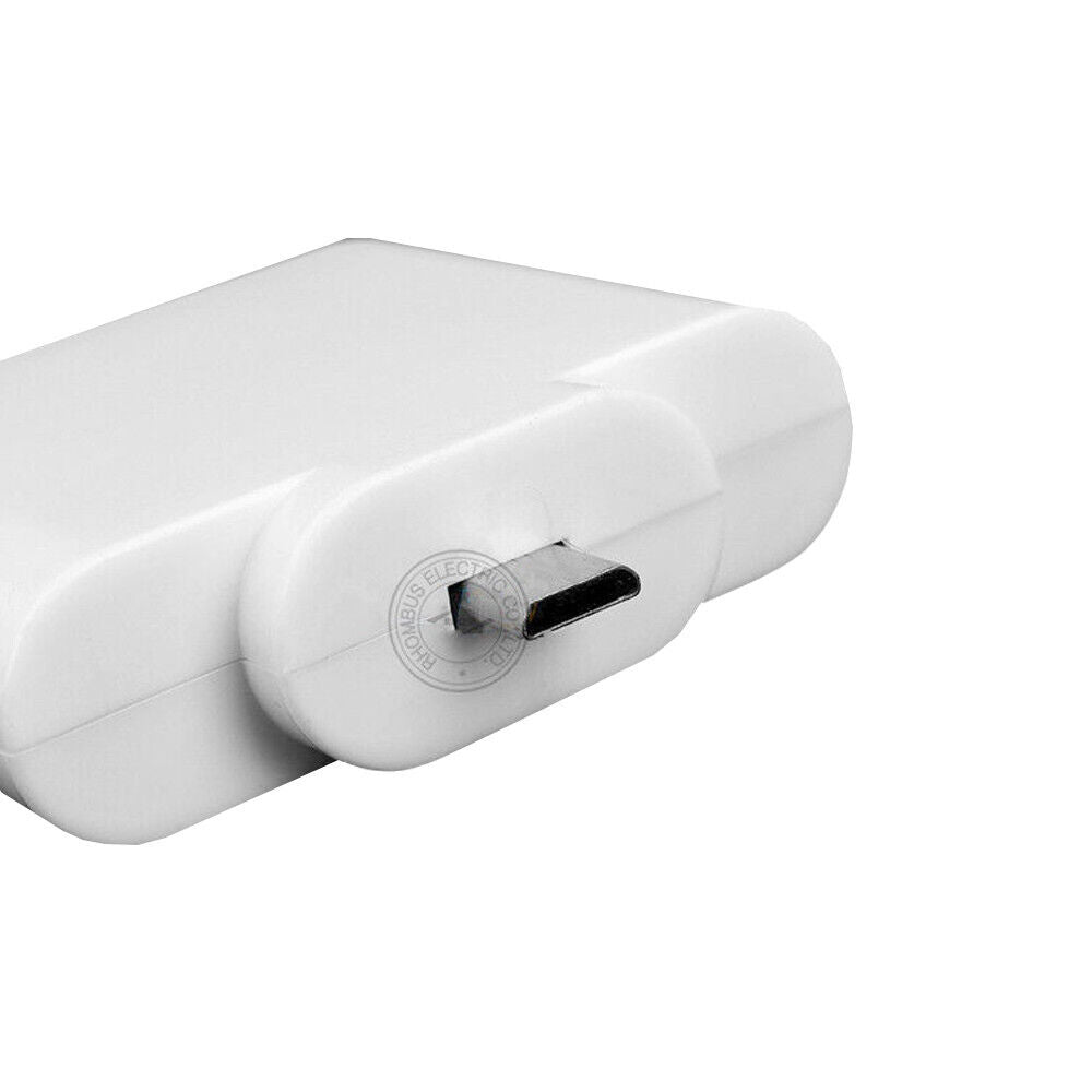 13.56Mhz,Micro USB 4/7 Bytes,UID,Adaptible,RFID Reader,for Android,NFC