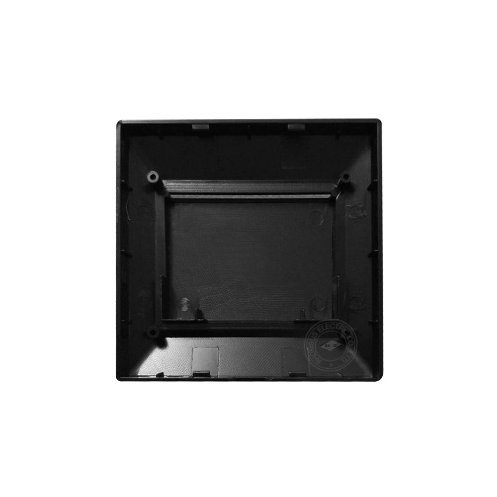 Hotel Recognition Sensor Card,Take Power Switch