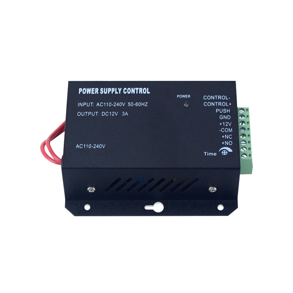 Power Supply ,Supplier,access control