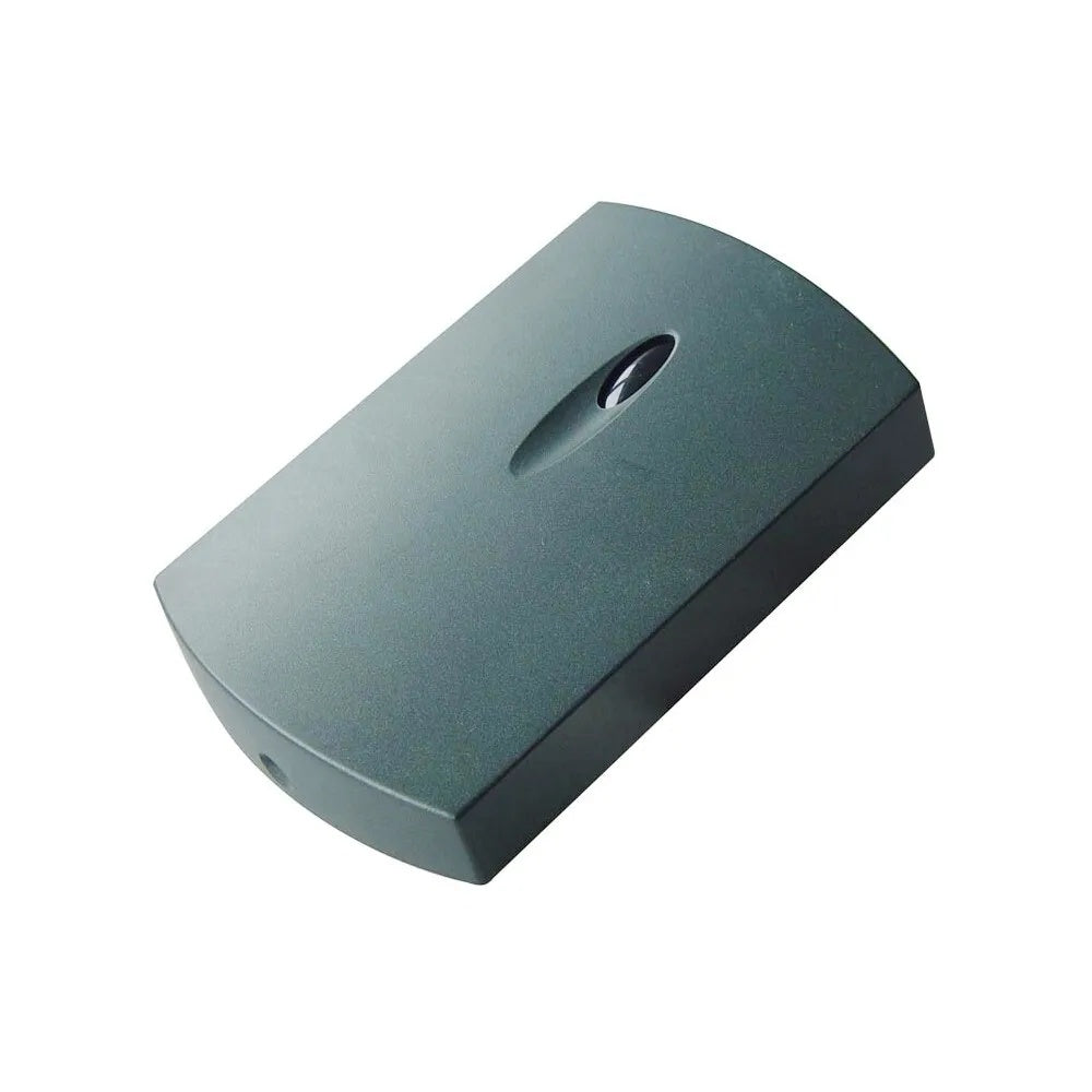 125Khz,EM,ID,rfid reader,WG26,WG34