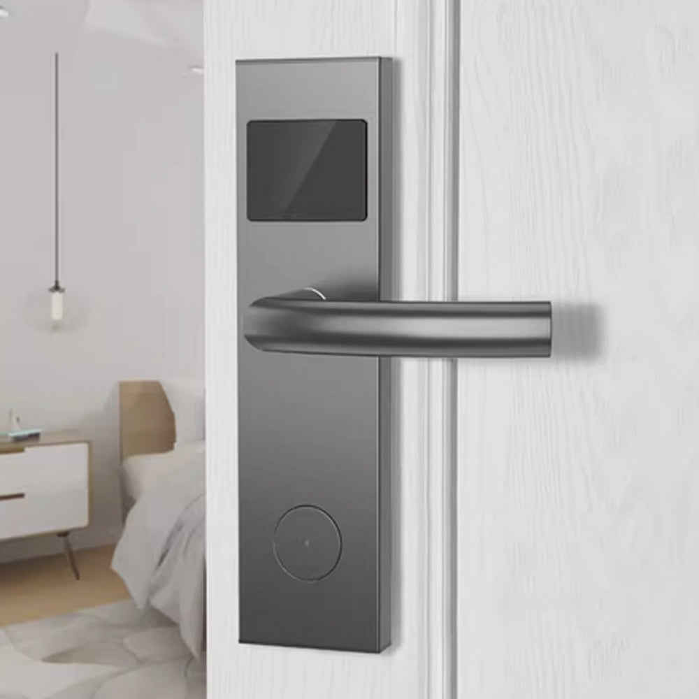 Hotel Doorlock