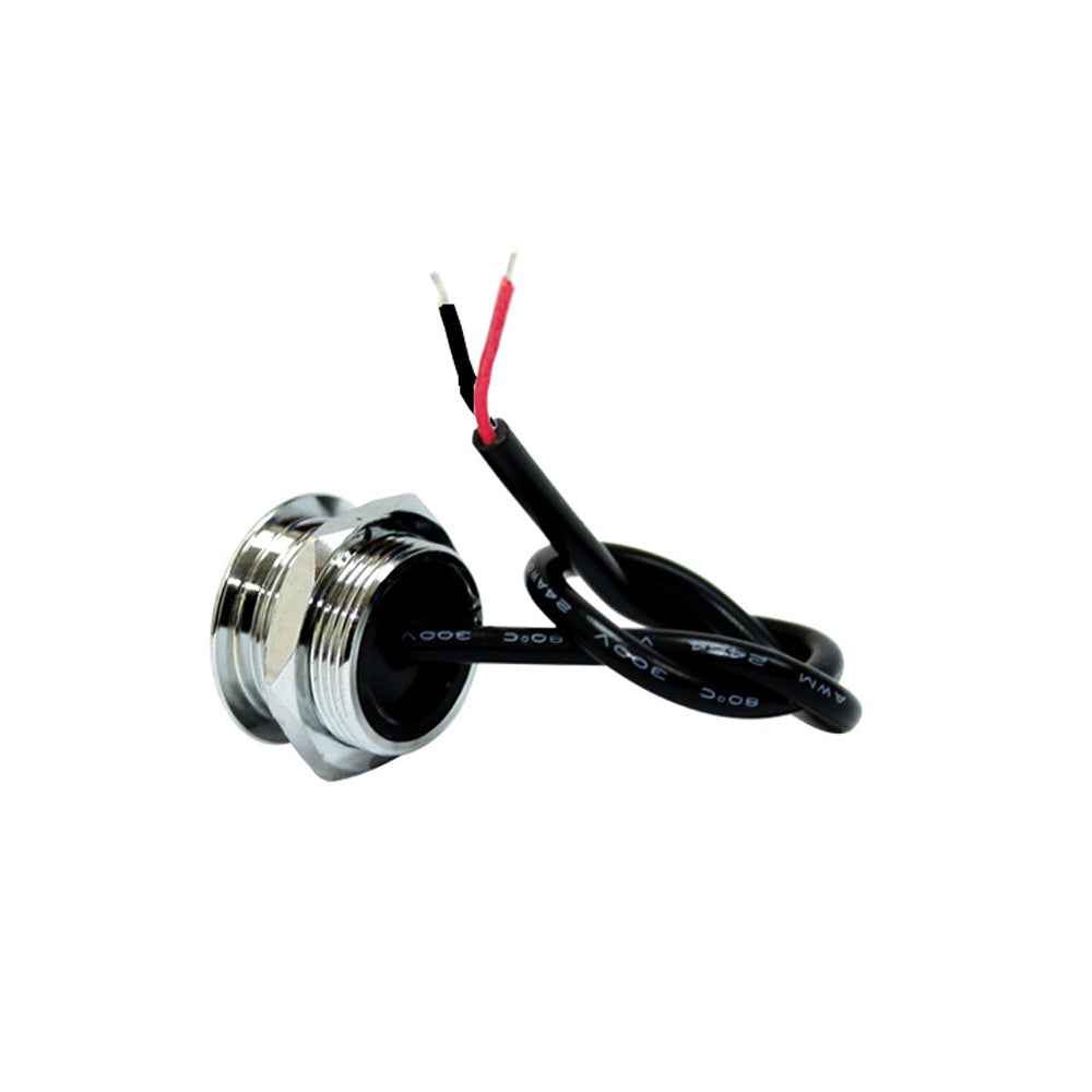 DS1990A iButton ,DS9092 ,Copper Probe,Reader,Socket