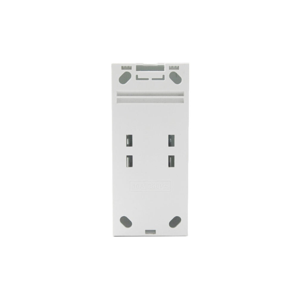 Exit Switch Button