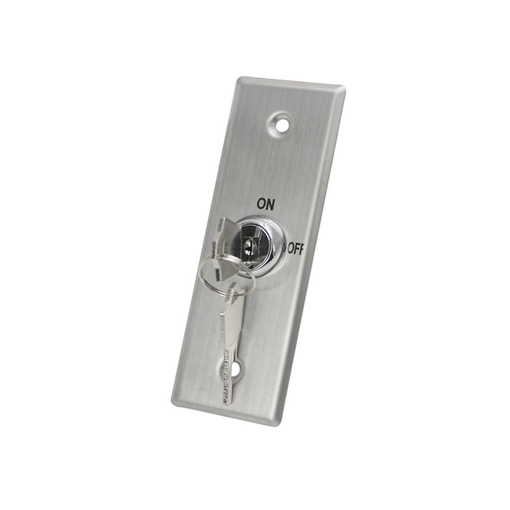 Emergency,ccess Control Switch,Key,exit switch,button