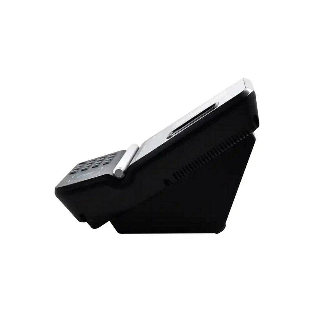 LCD,FACIAL,Fingerprint, rfid access control