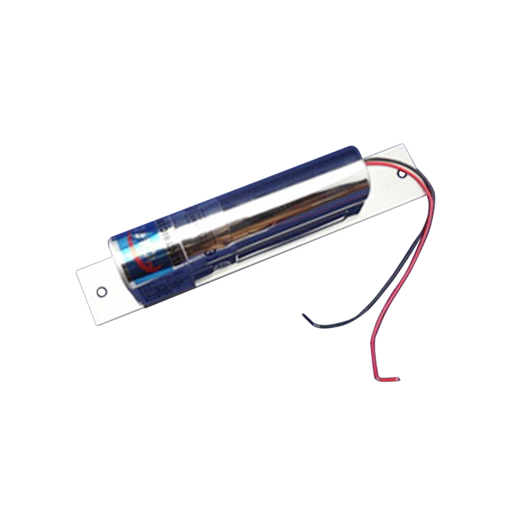 Electric Bolt Lock