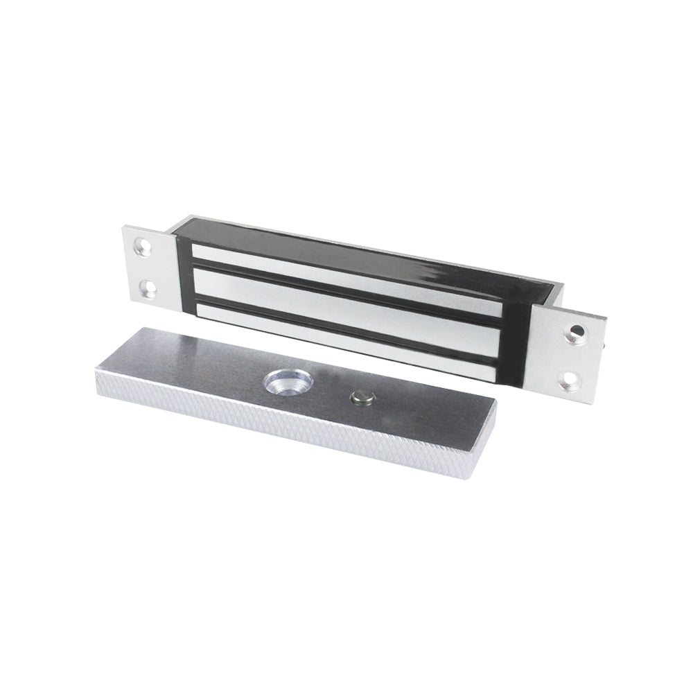 Magnetic Lock,180kg,280kg