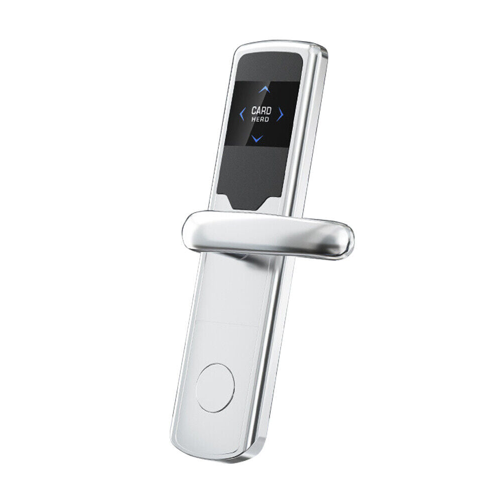 RFID Card Hotel Lock