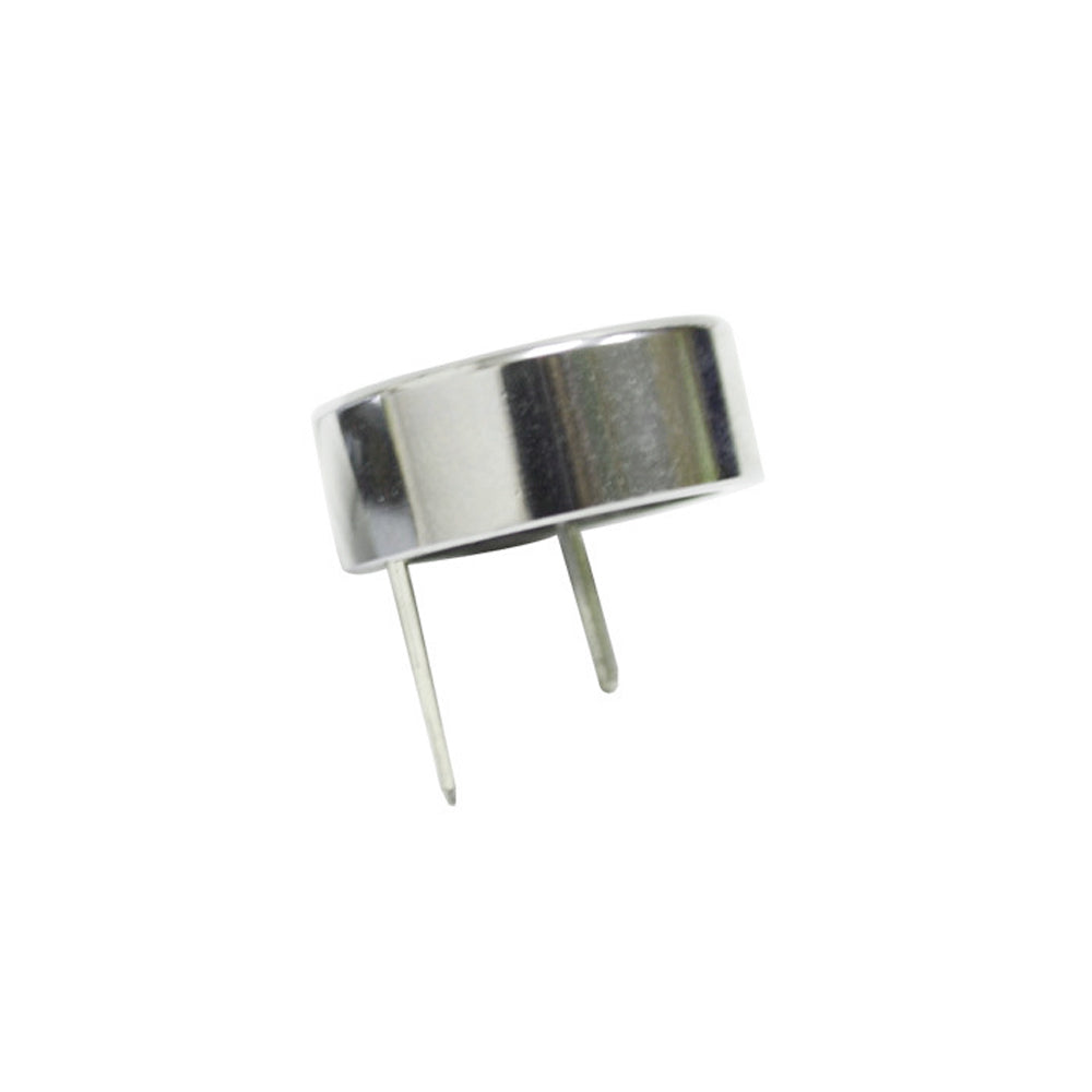 DS1990A iButton ,DS9092 ,Probe,Reader,Socket