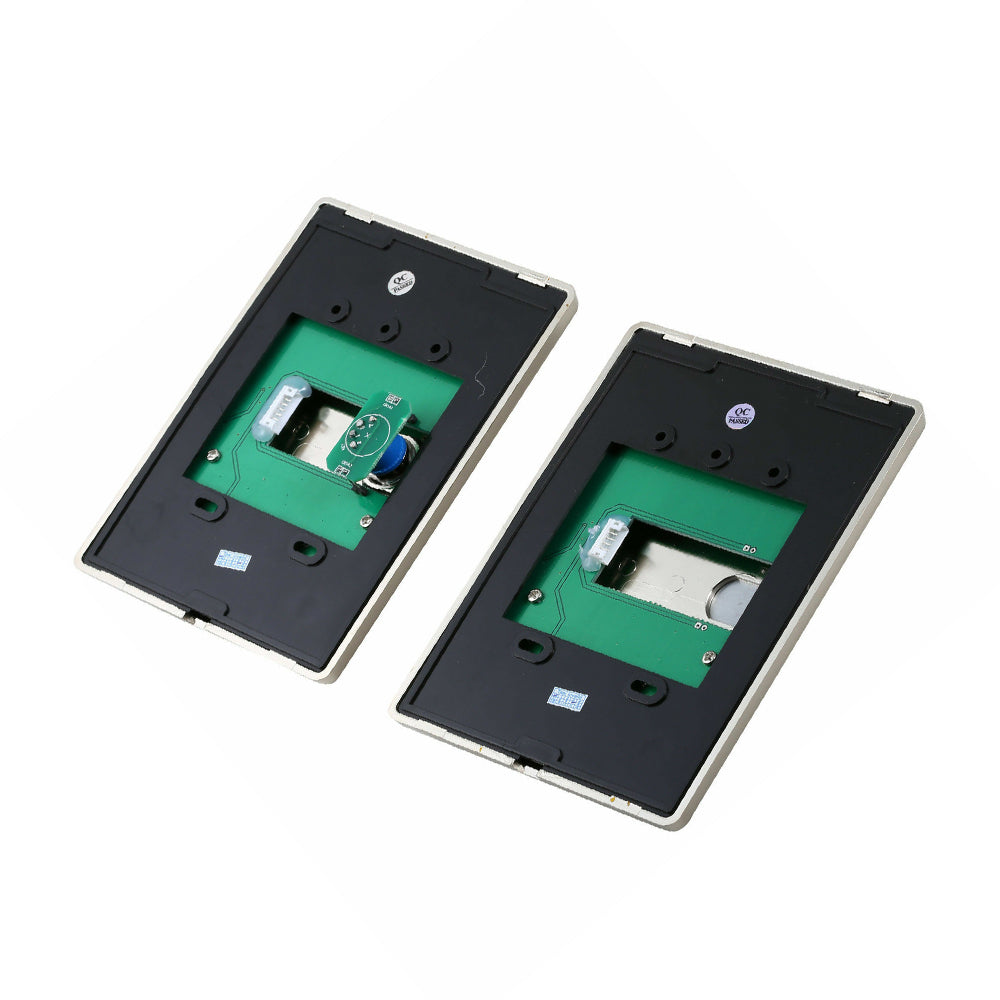 Auto-door Switch, Sensor
