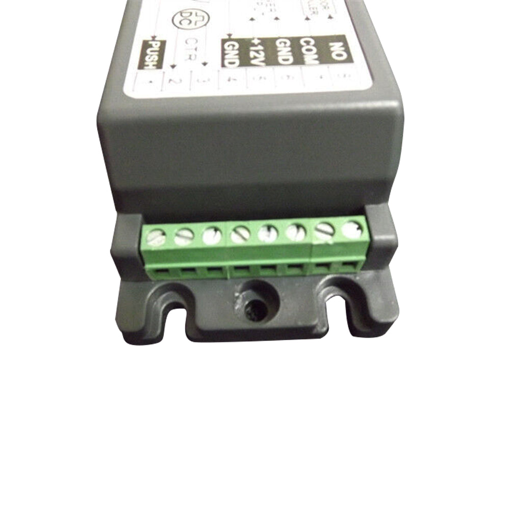 Power Supply ,Supplier,access control
